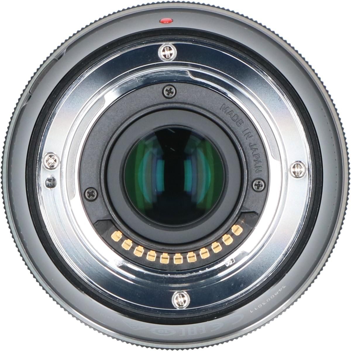 ＥＤ２５ｍｍ