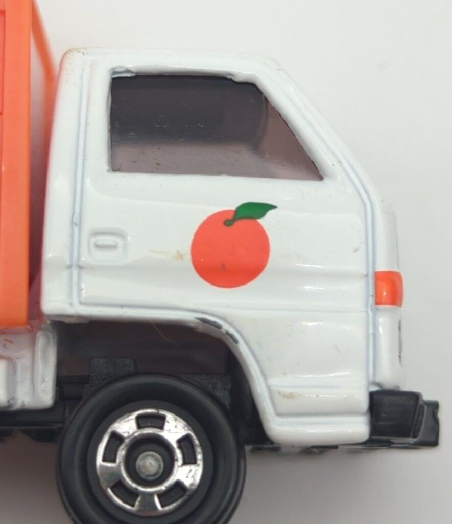 トミカ　ギフトセット たくさん運ぼう！運搬車セット　新品・未開封品 トミカ ギフトセット たくさん運ぼう！運搬車セット 新品・未