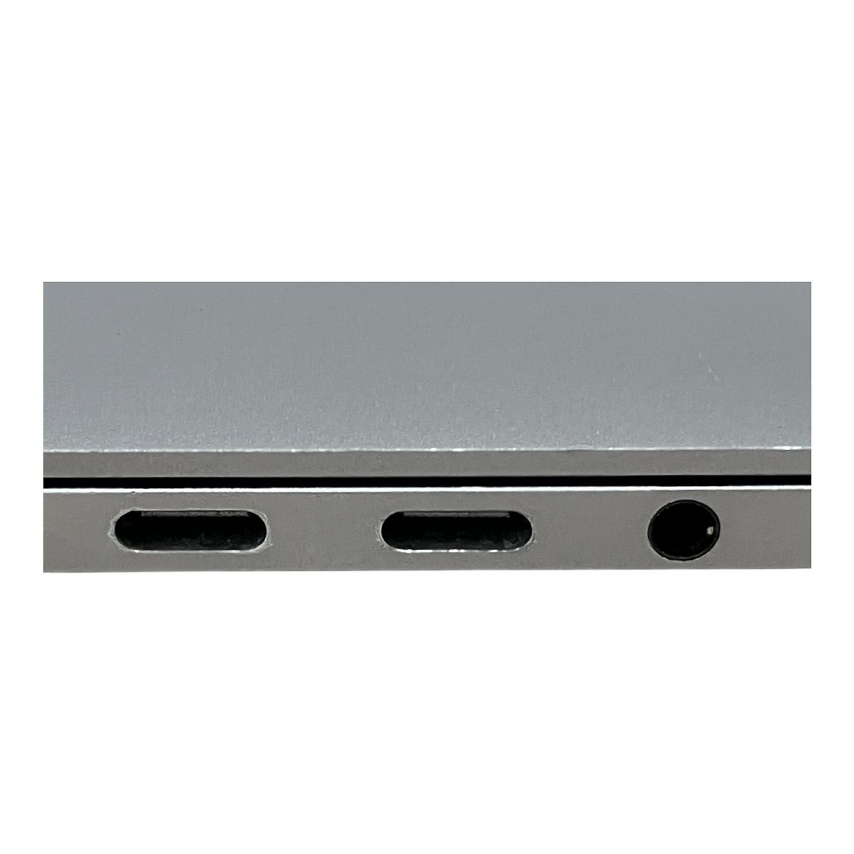 Apple MacBook Pro 13インチ 2016 ノートパソコン i5-6267U 16GB