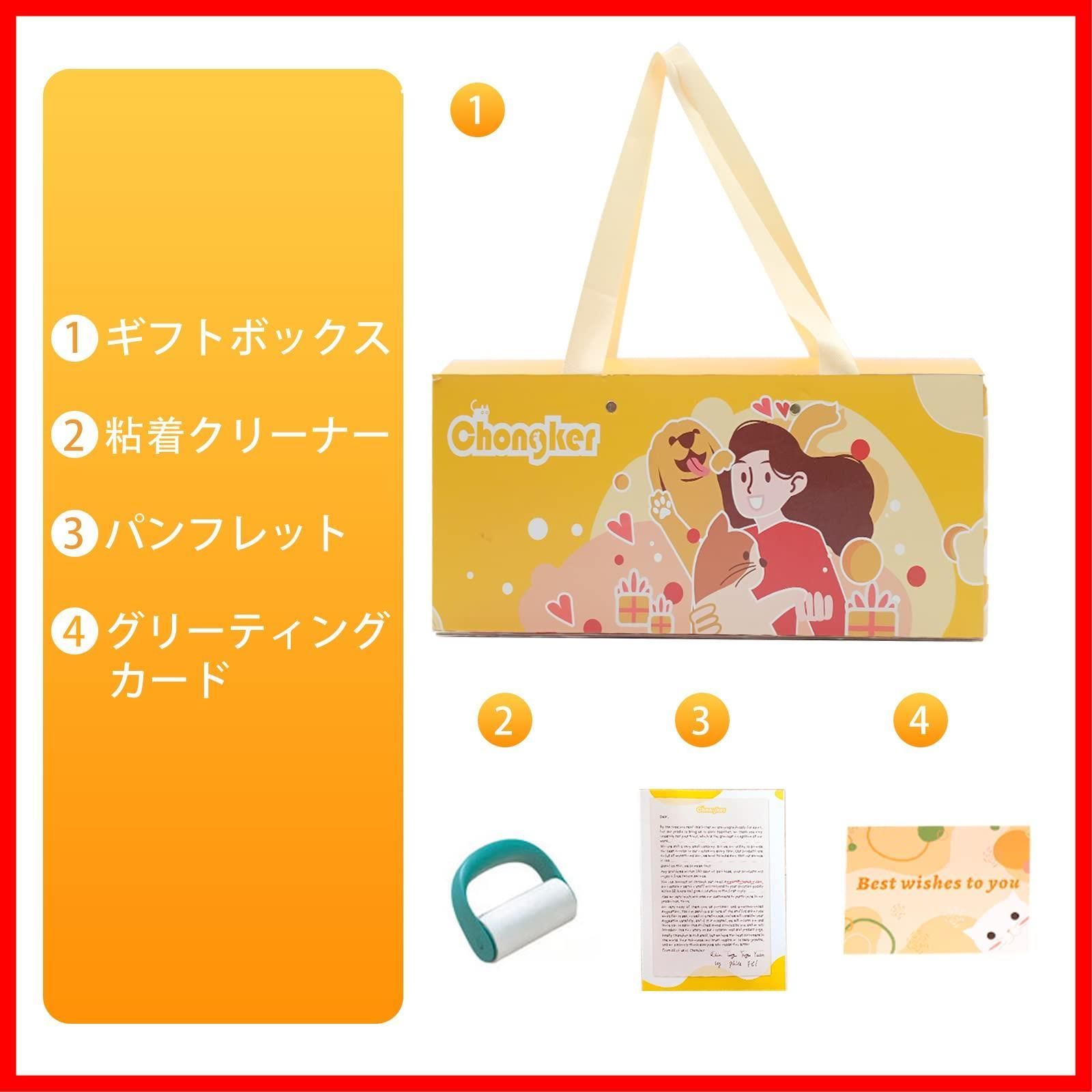 手作りぬいぐるみ パンダのぬいぐるみがリアルでリアル