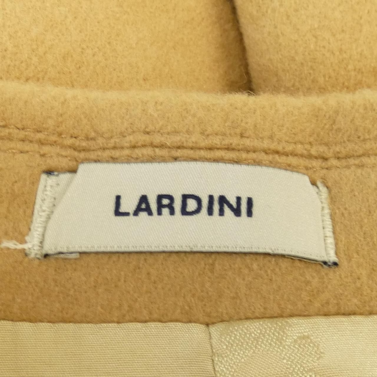 ラルディーニ LARDINI