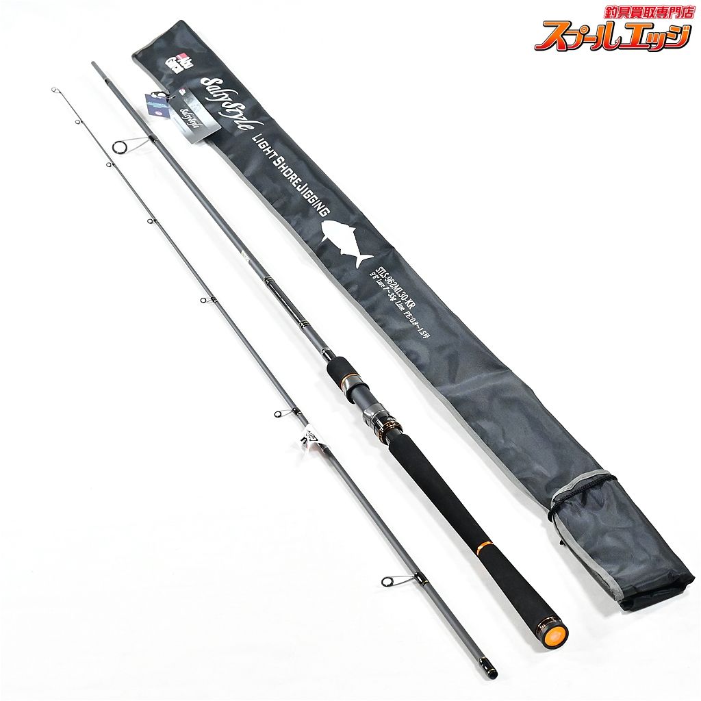 DAIWA - 【中古/未使用品】 ダイワ 23 スティーズ AII TW 1000H   /A244M DAIWA - 【中古/未使用品】 ダイワ 23 スティーズ AII TW 1000H