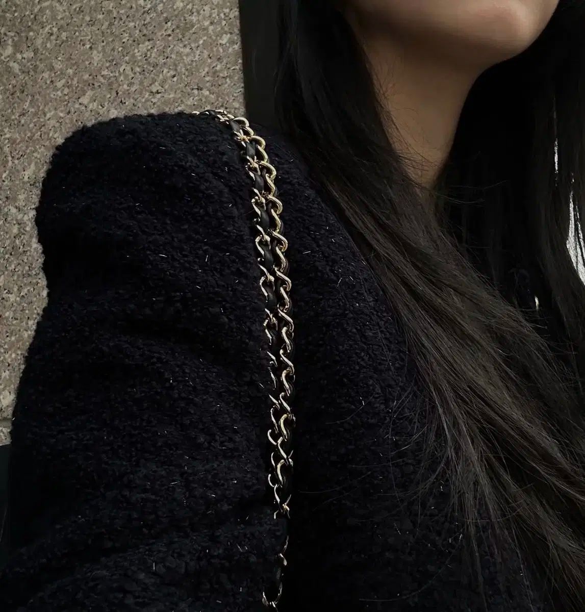 JTOU ミッドナイト