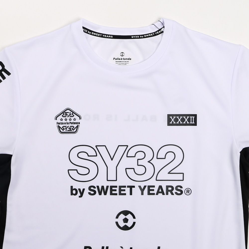 SY32 by SWEET YEARS/エスワイサーティトゥバイスィートイヤーズ