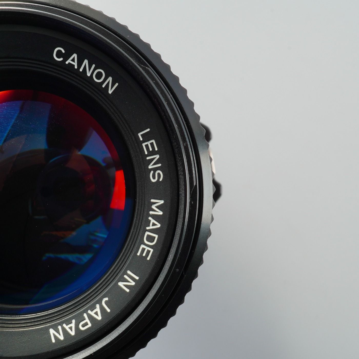Canon キヤノン New FD NFD 50mm f/1.4 単焦点レンズ Canon NFD Canon キヤノン New FD NFD 50mm f/1.4 単焦点レンズ Canon NFD