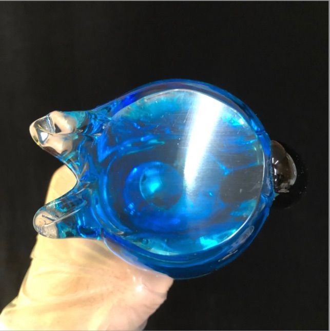 希少 イタリア伝統工芸 MURANO GLASS フォルミア ムラーノ 猫 - メルカリ