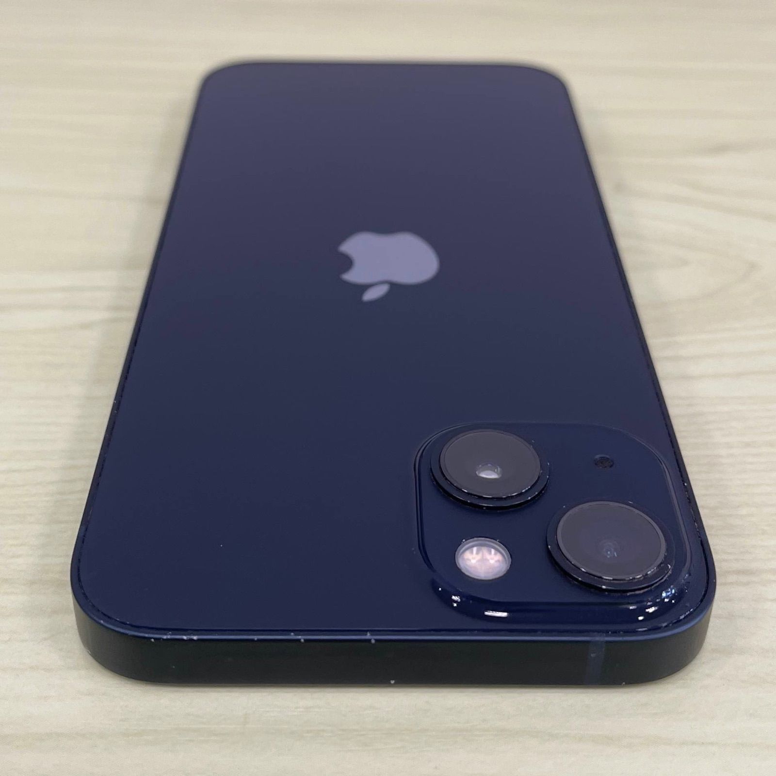 バッテリー iPhone13