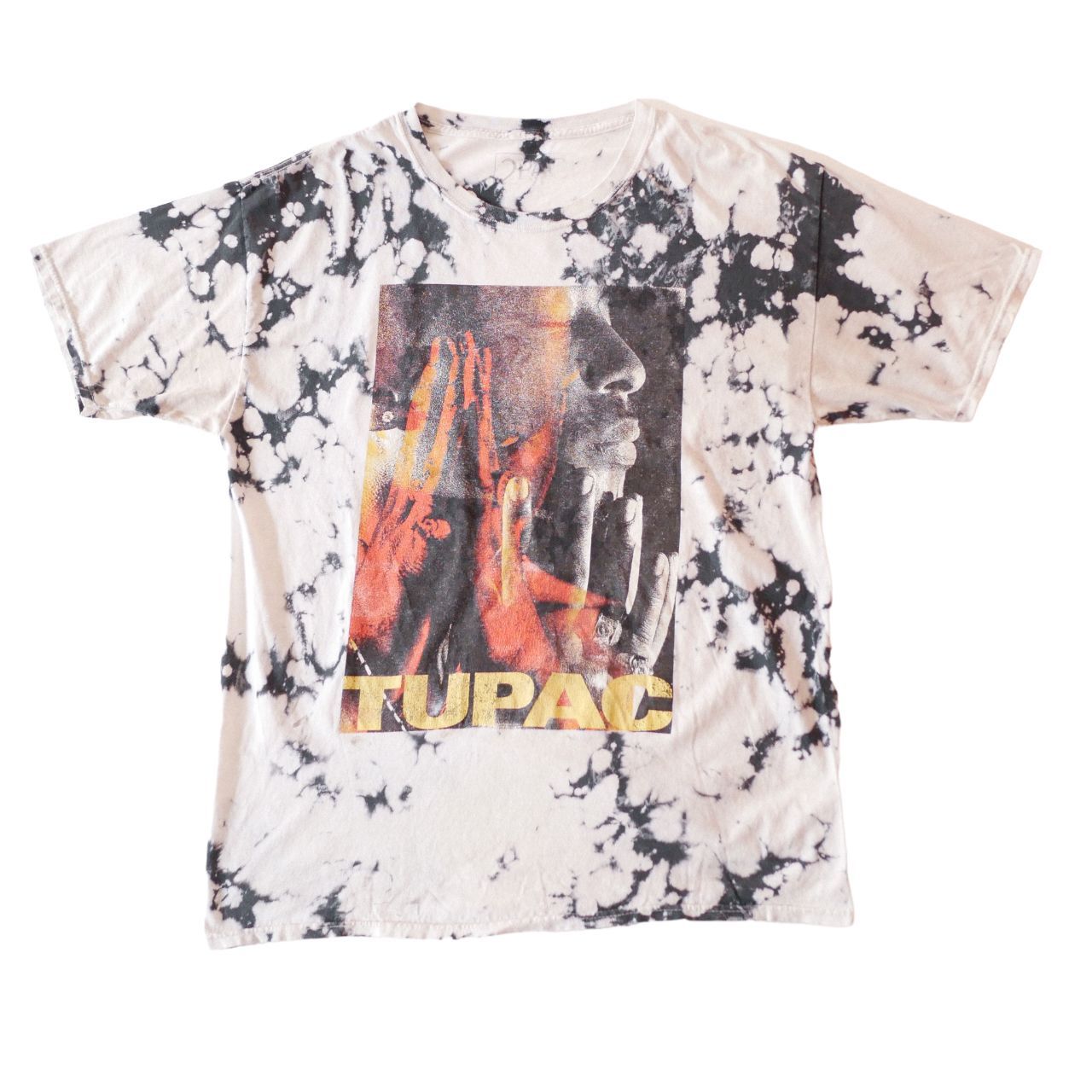 BBHF 南下する青年 レコード BBHF 南下する青年 レコード BBHF - OTOTOY