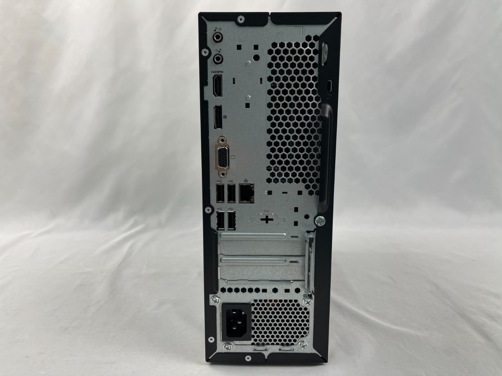 i3-8100U