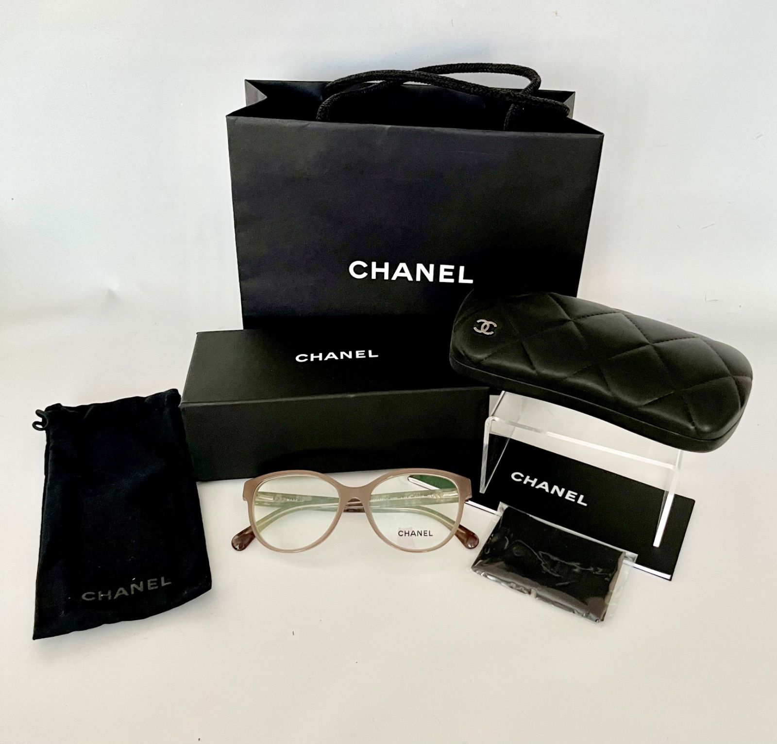 フォーナインズ メガネケースのおすすめ人気商品一覧 通販 - Yahoo