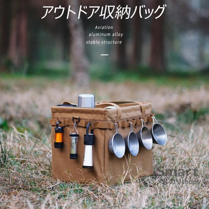 しんちゃん様専用 高田ベッド3台のうち一台