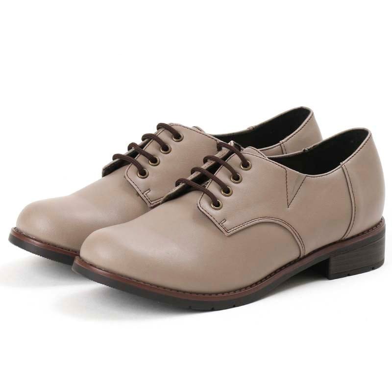 ペテイアン・ブラン・ムーサイヨン2010年ドメーヌ・デ・グリオット ②