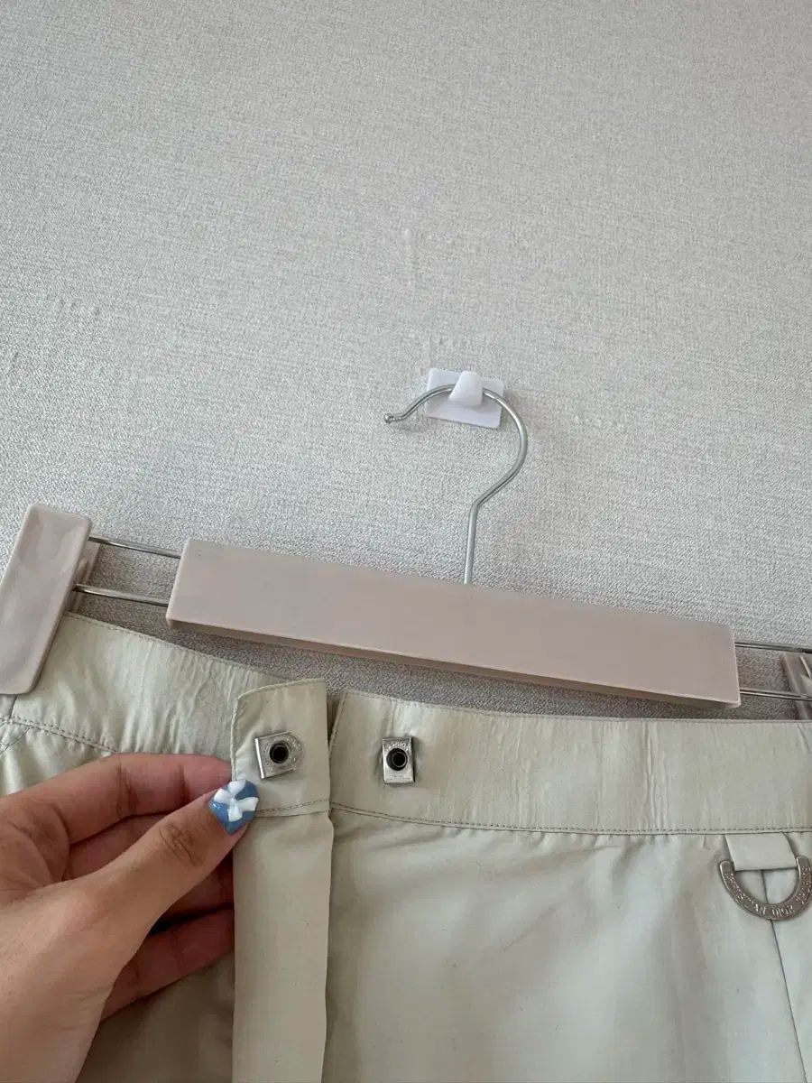 バンディング ミディ