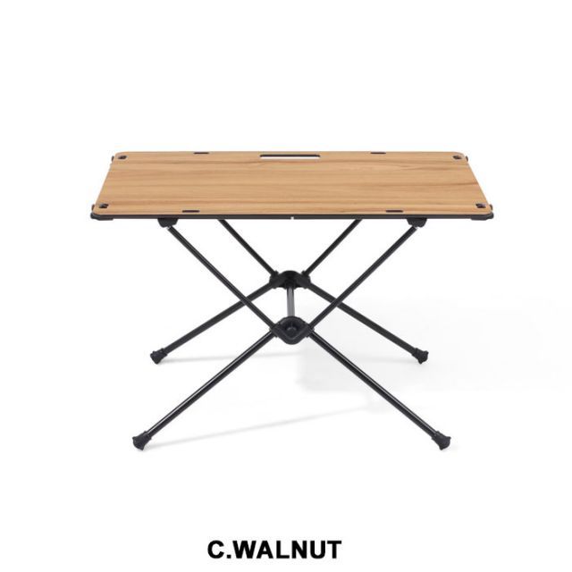 Helinox Table