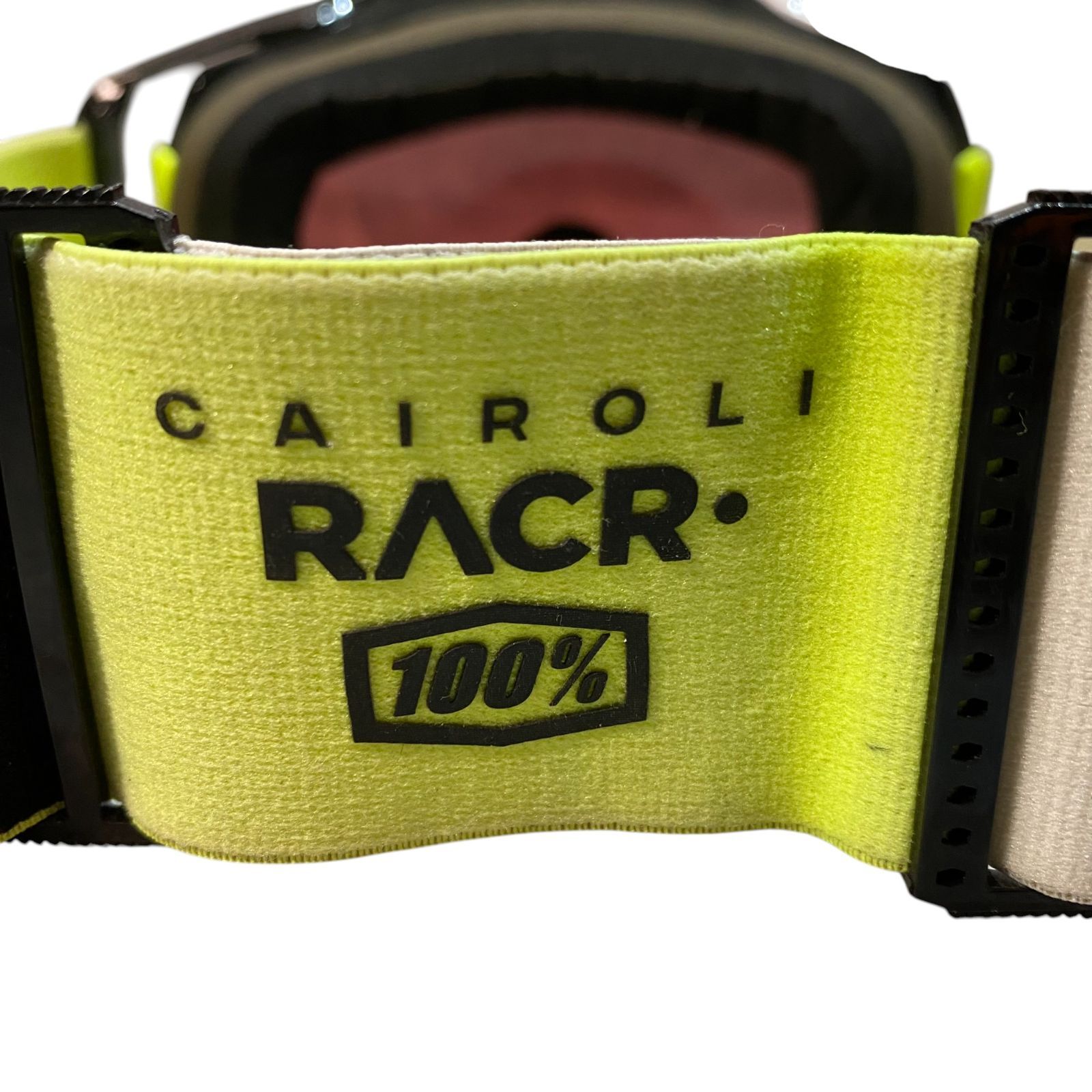 100％ ヒャクパーセント