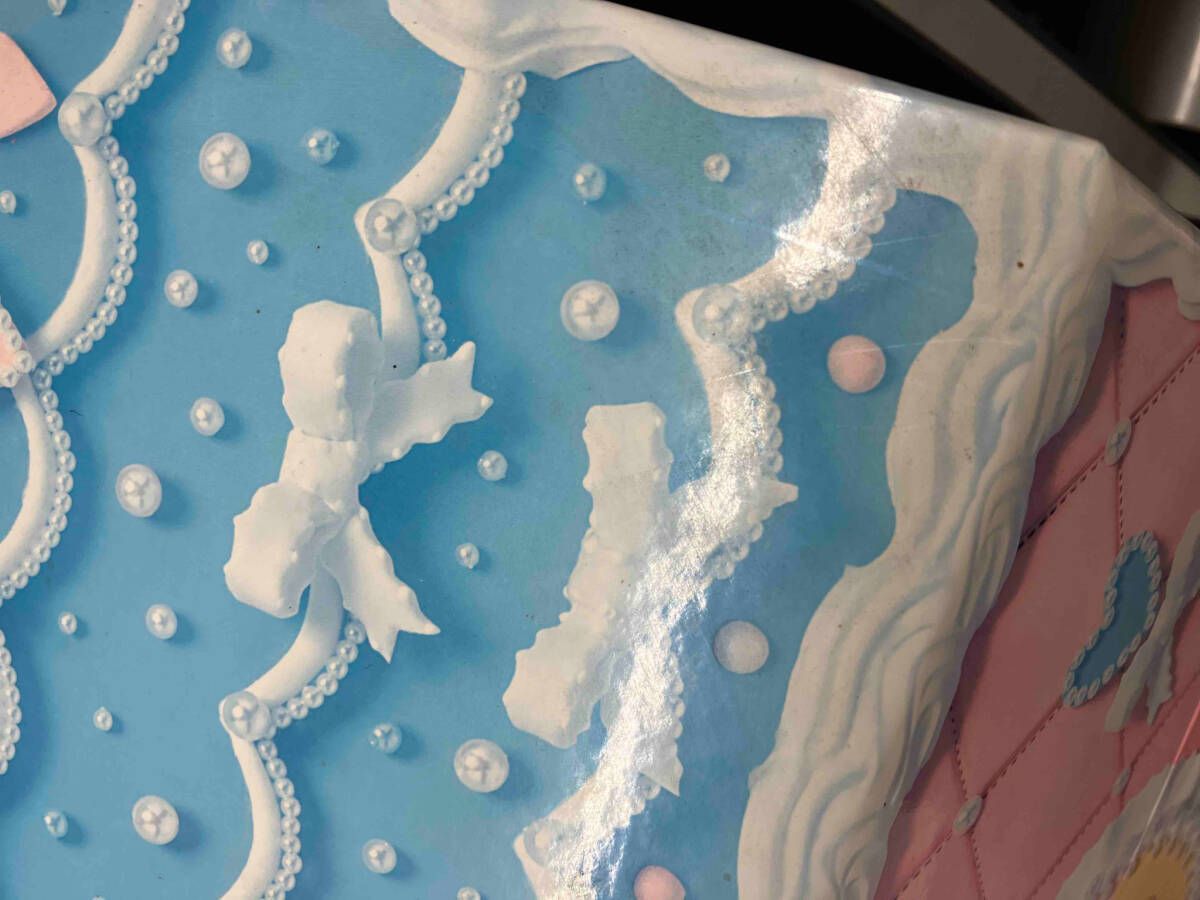 松田聖子 CD 完全生産限定盤 松田聖子 Blu-specCD 完全生産限定盤 16枚セット 新品未開封 Amazon.co