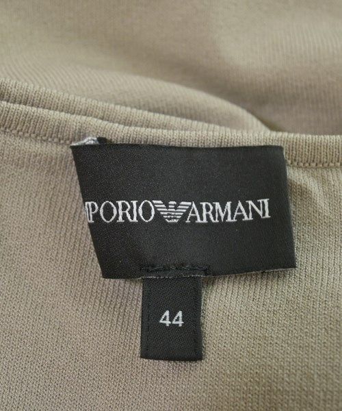 ARMANI