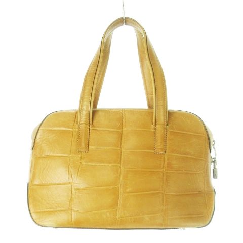 ポチポチ様【良品レア】AIGNER　アイグナー　　アタッシュケース　レザー AIGNER - AIGNER アイグナー レザー ポーチ マルチケース 小物