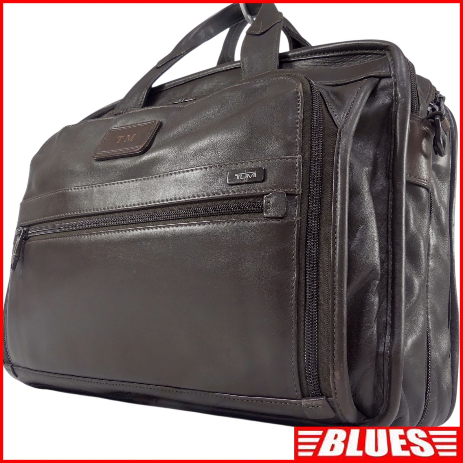 ブリーフィング NEO MISSION LINER PLUS コレクターズ別注 BRIEFING