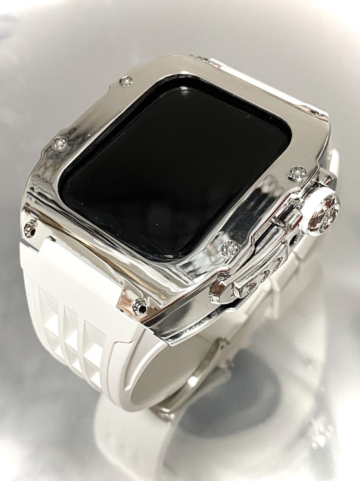 アップルウォッチ