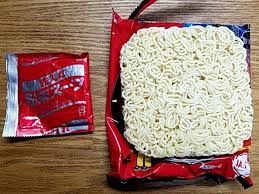 2箱買い60食分 大人気 激辛激うま 明星 チャルメラ 宮崎辛麺 ラーメン 1