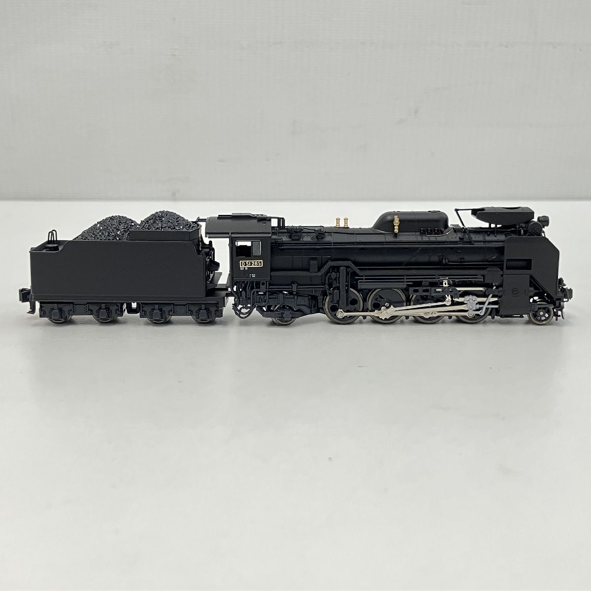 Z9959434