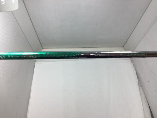 最大15％オフで販売。 ブリヂストン BRIDGESTONE BRM2 HF 52° 10°A ウェッジ WG NS PRO 850GH neo フレックスS メンズ 男性用 右利き 右用 Cランク ゴルフクラブ