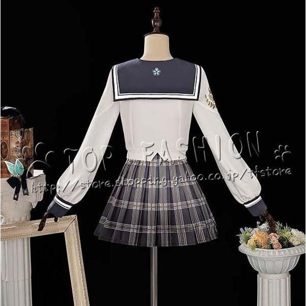 崩壊スターレイル ホタル