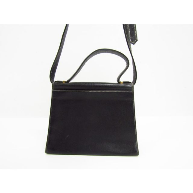 YVES SAINT LAURENT イヴサンローラン ショルダーバッグ