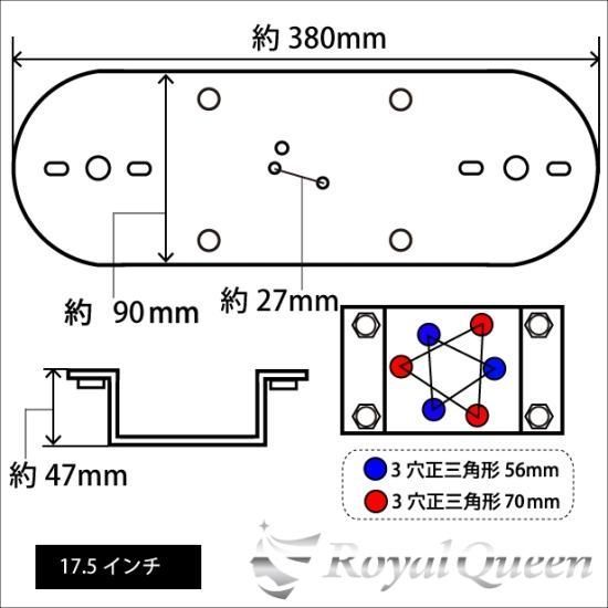 トラック デコトラ