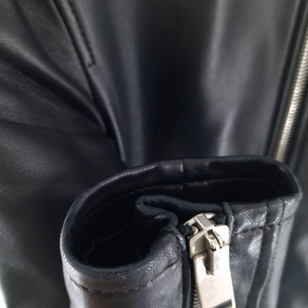 サンローランパリ SAINT LAURENT PARIS あかう グルーミング サンローランパリ SAINT LAURENT PARIS あかう グルーミング