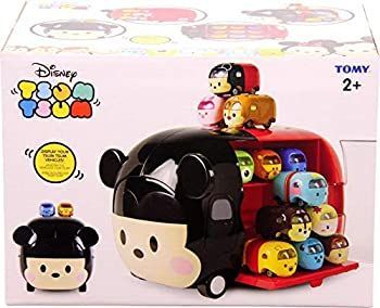 シャルレ エタリテ オーラマージュ プレミアム限定セット 人気