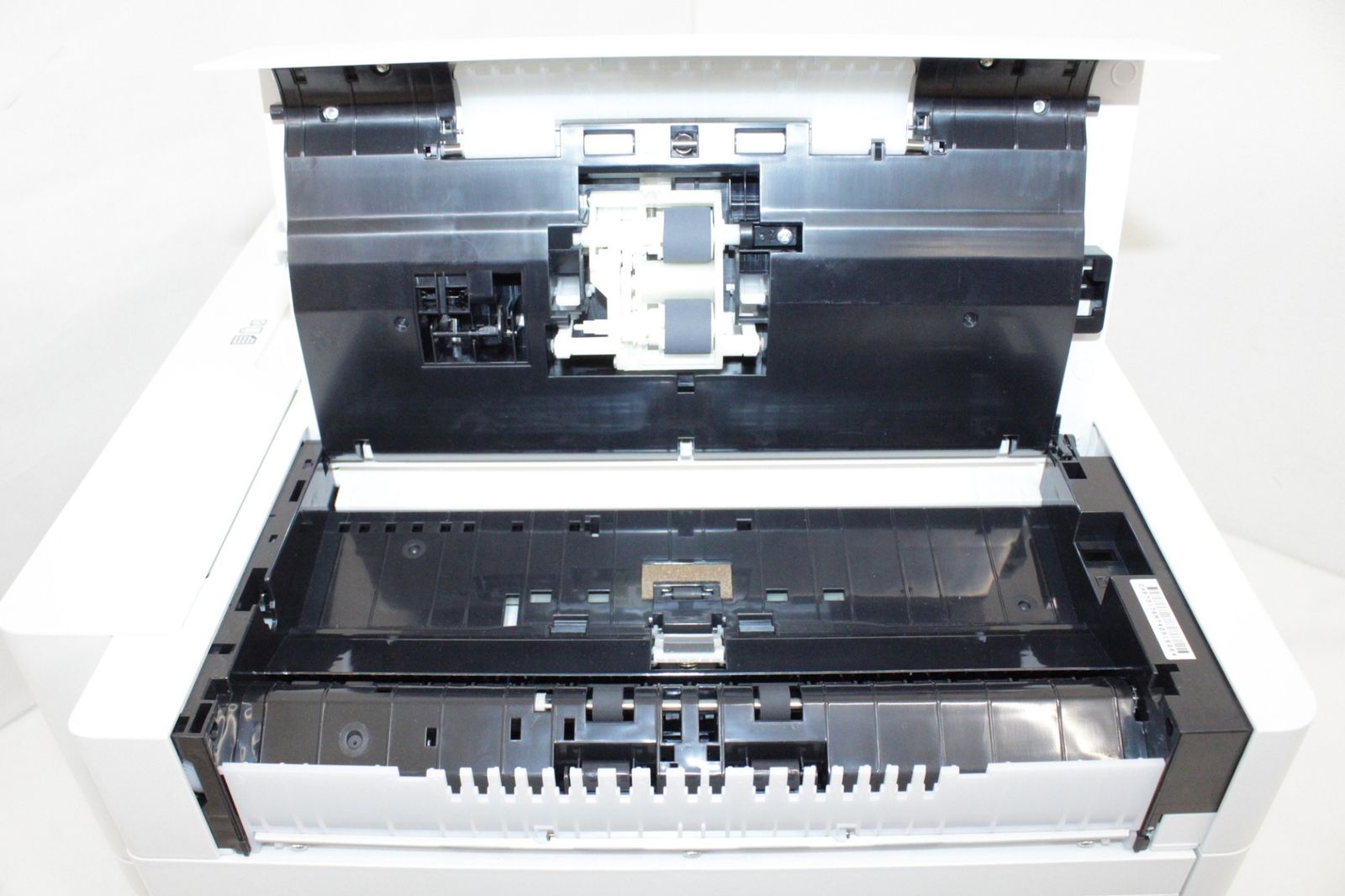 当店直接引き取り