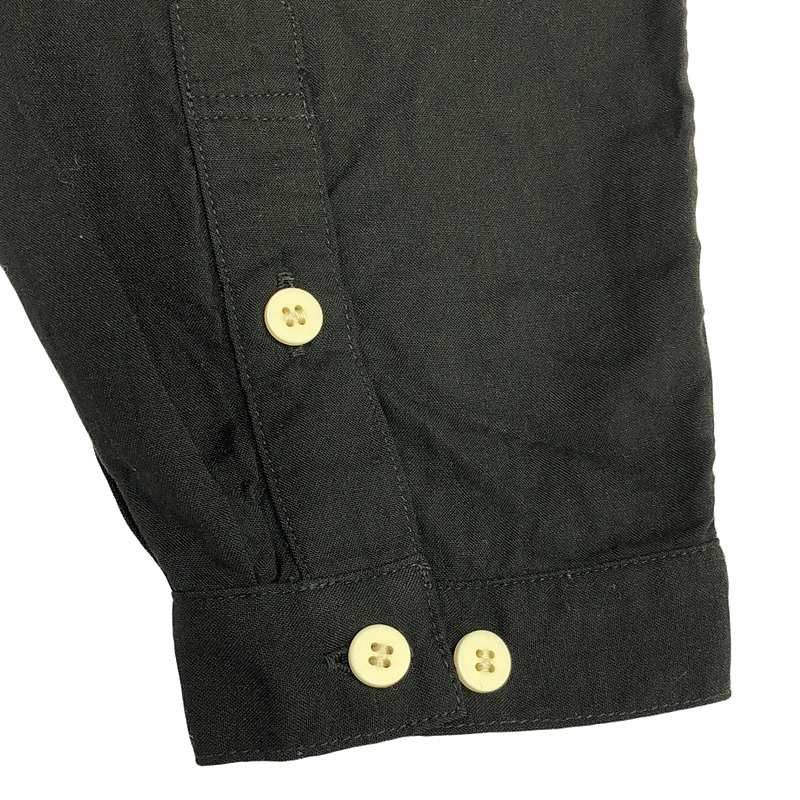 visvim |