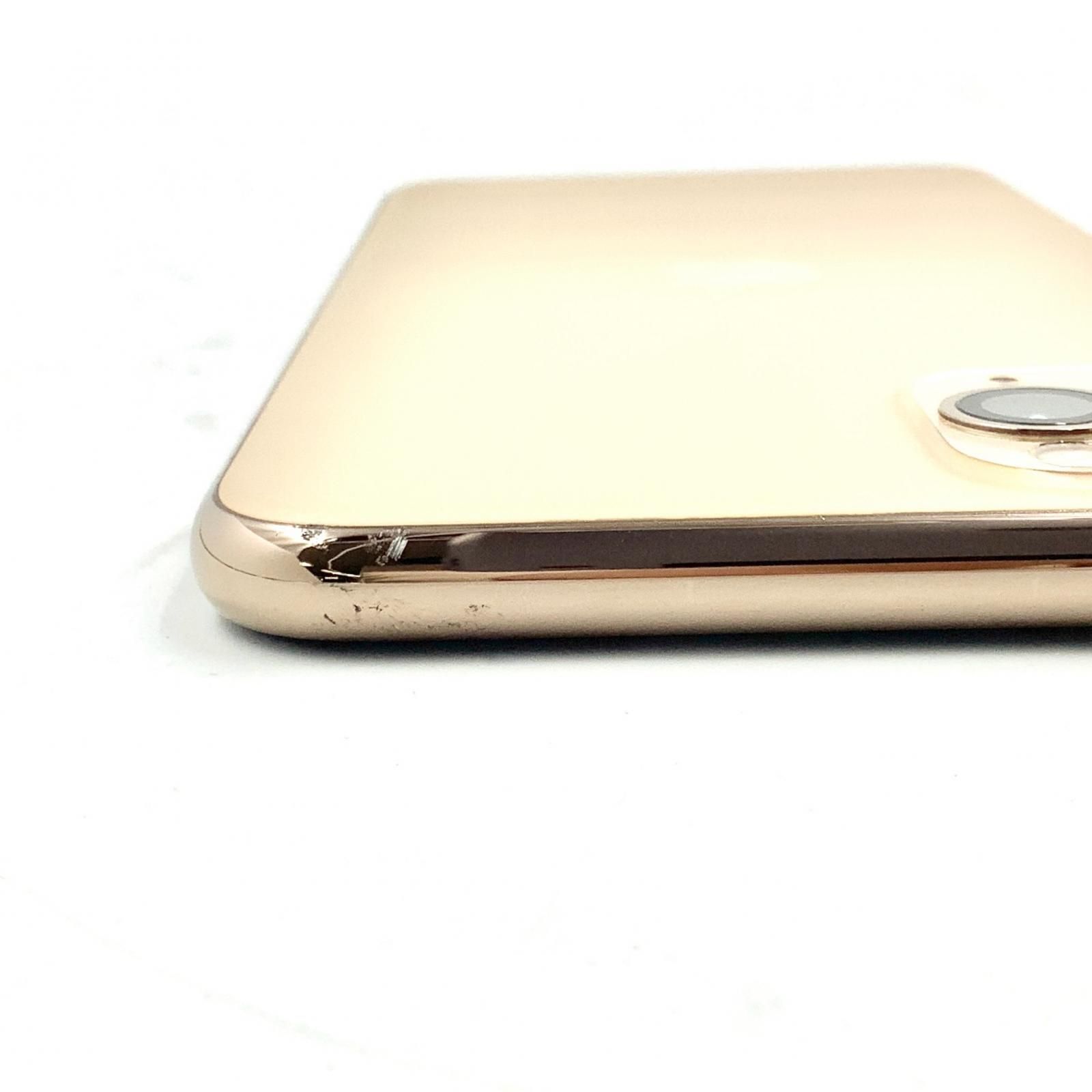 iPhone 11 Pro Max ゴールド 256 GB Softbank iPhone 11 Pro Max ゴールド 256 GB Softbank iPhone 11 Pro ゴールド