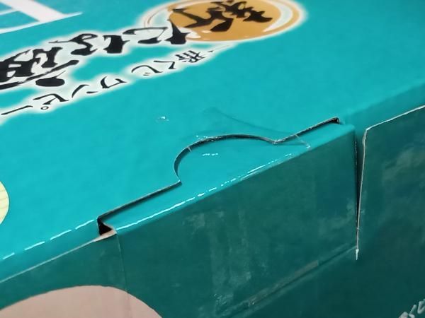 【未開封・未使用】B賞 ヤマト Revible Moment 一番くじ ワンピース 新たな夜明け ワンピース