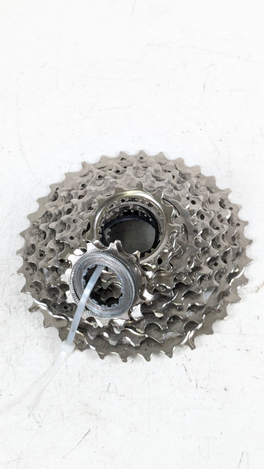 Shimano CS-R7100 カセットスプロケット 11-34T 12速 Amazon | シマノ(SHIMANO) CS-R7100 12s 11-12-13-14-15-17-19