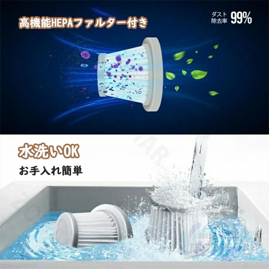 多機能 省エネ
