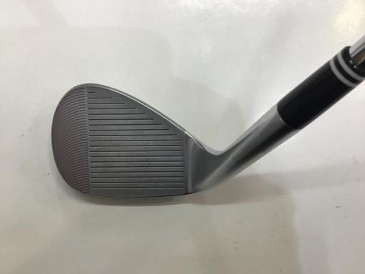 ギフトに最適。 クリーブランド Cleveland RTX DEEP FORGED 2 52°|10° ウェッジ WG Dynamic G フレックスS メンズ 男性用 右利き 右用 Cランク ゴルフクラブ