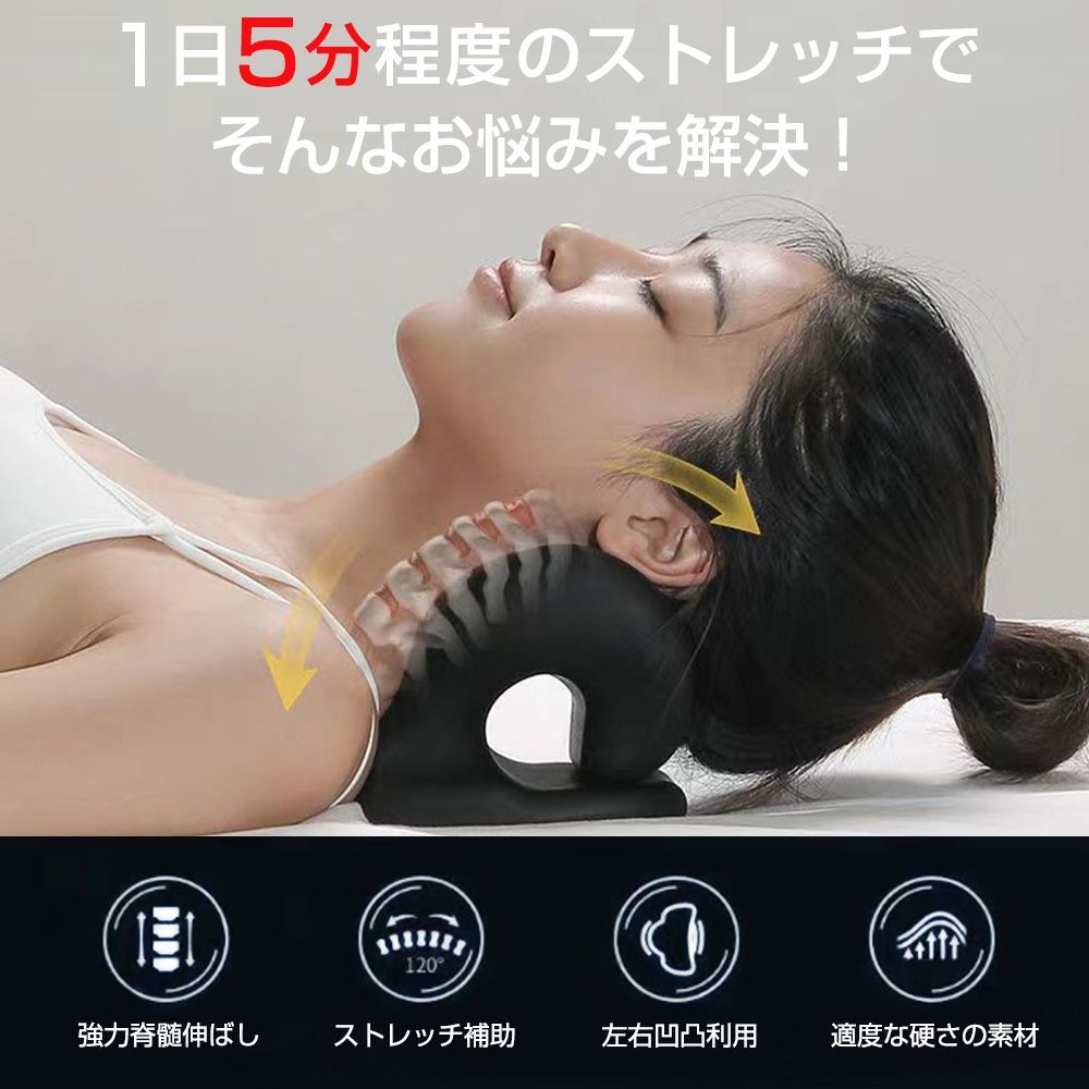 ☆心の奥深くに眠る真実への招待☆催眠療法士 ヒプノセラピスト養成