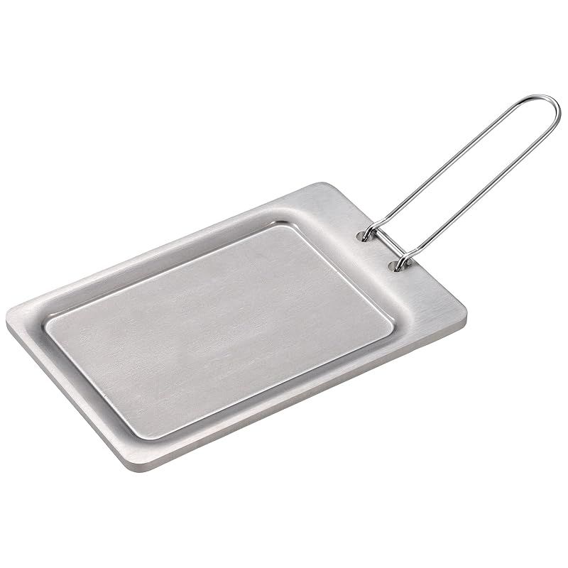 2191様感謝‼️ラストJAPAN輪島螺鈿蒔絵宝石箱「銀河-翠みどり」1点 愛蔵品