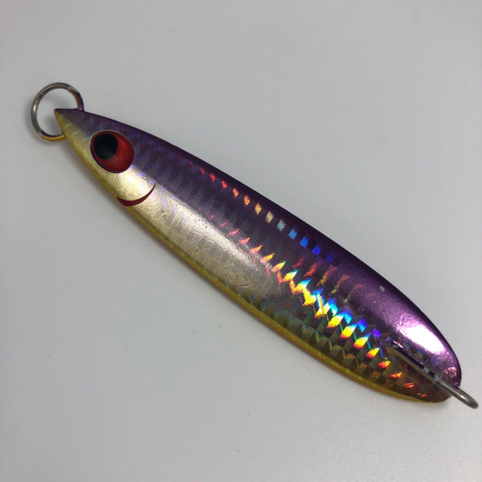 オゾン コネクト ウイング ハーネス Harness for Wing Foil｜Wing Foil