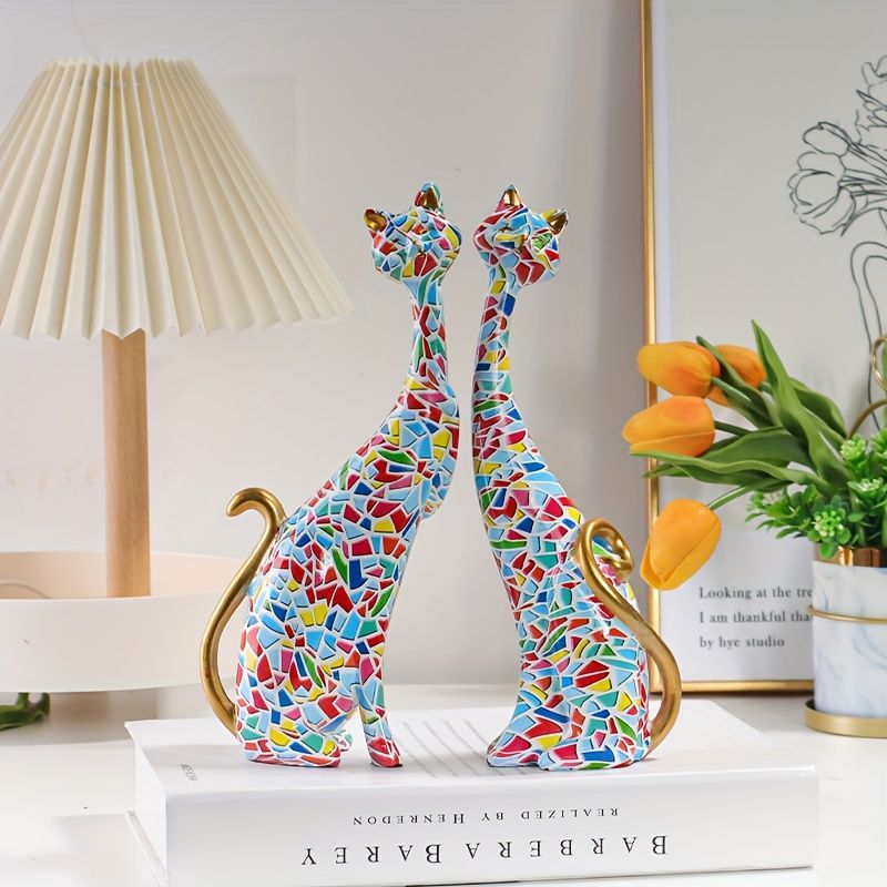 ◇レア◇日本未発売◇スーパーキティ フィギュア デラックス15体ピース