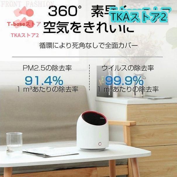 持ち運び 省エネ