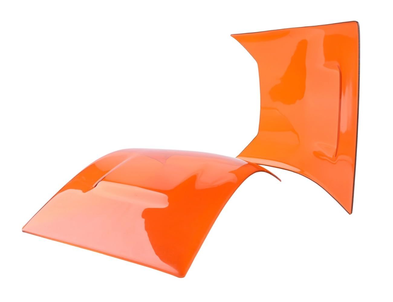 トヨタ 用 ハイエース コーナーレンズ カバー 200系 4型 以降 ウインカー ヘッドライト オレンジ レジアスエース US スタイル ルック USDM 社外品 カスタム パーツ WWW_SUPERTOOLSSHOP_NL