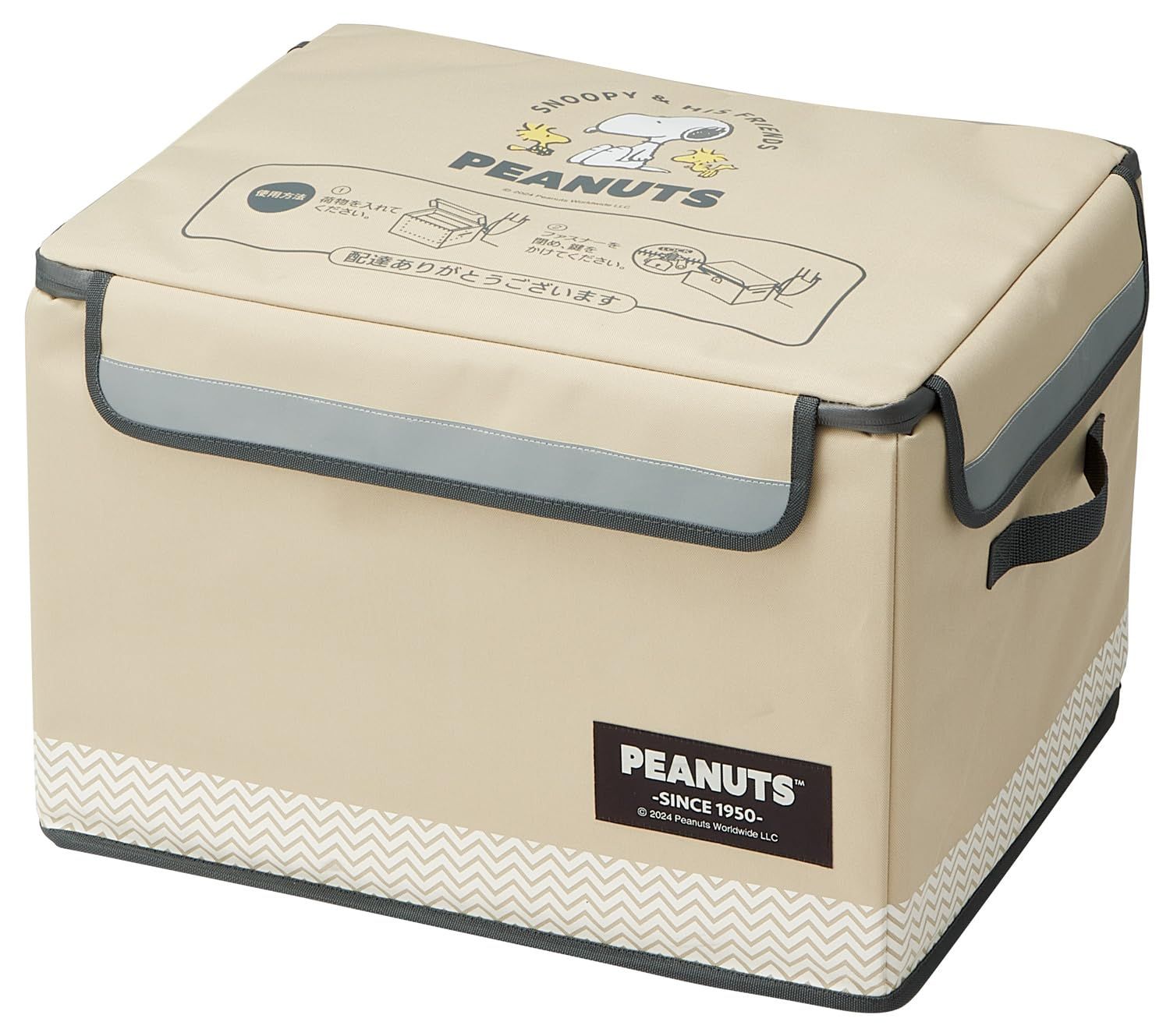 ZB1 まとめ売り セット 荷物 ロック式ワイヤー 配達 反射板 宅配 持ち手 48×38×34