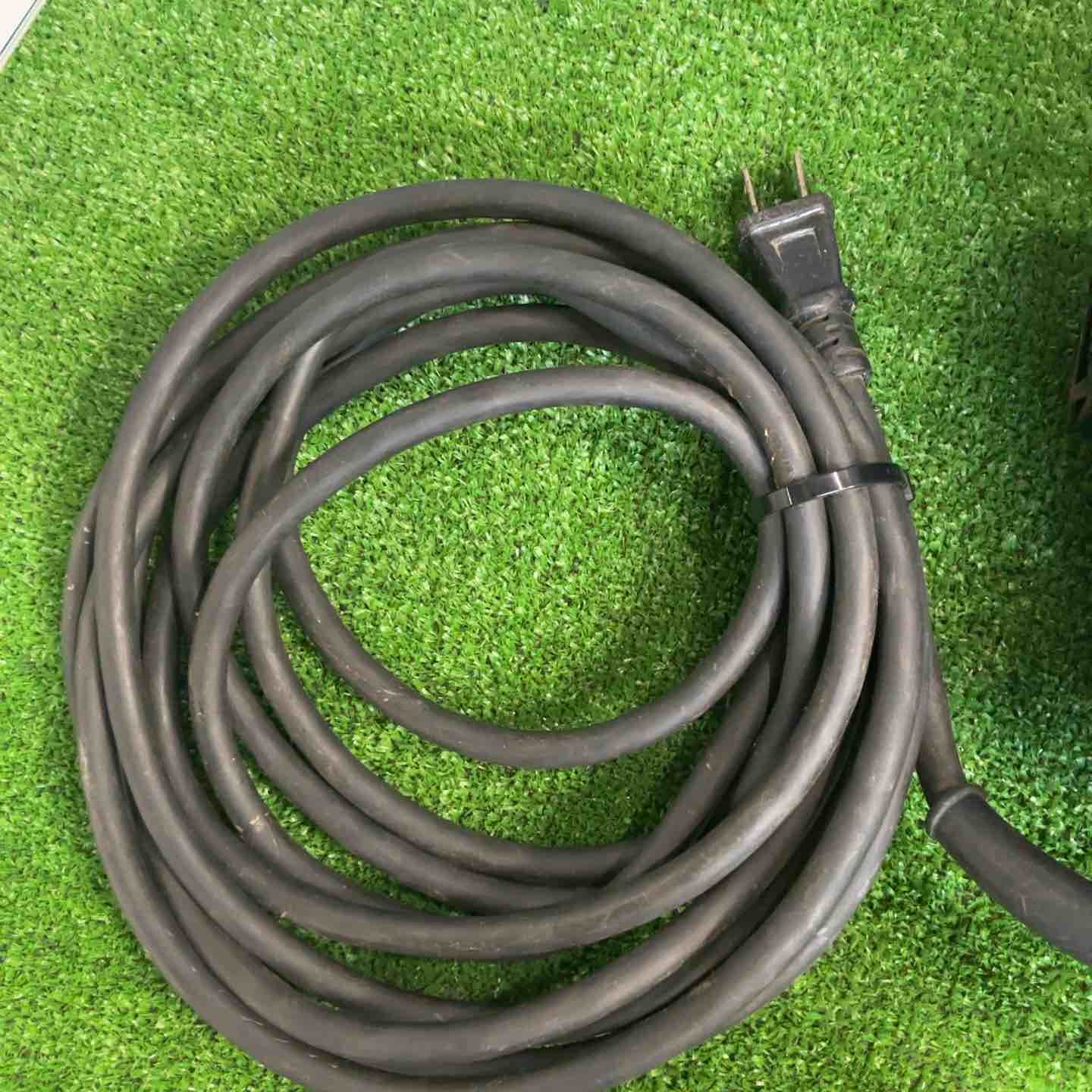 ハイコーキ HIKOKI 旧 日立工機 電動ハンマ H41SA2 草加店 HRDEVELOPMENT_JP