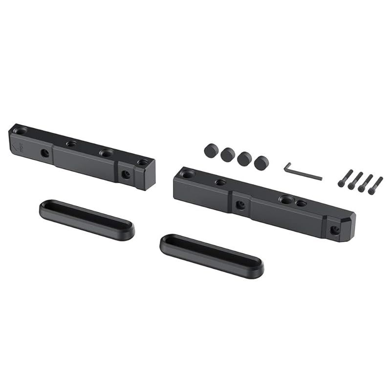 星光産業 EXEA ジムニー専用 JB64 JB74 ヘッドレストホルダー ブラック EE-223 1