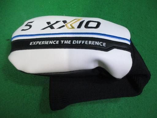 XXIO
