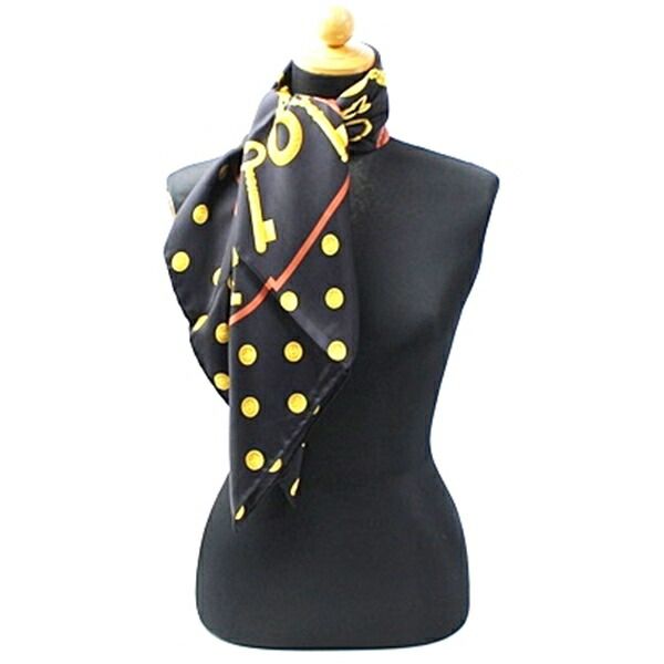 【未使用品】Burberrys London シルクスカーフ Amazon | [BURBERRY LONDON] バーバリー スカーフ 8037017